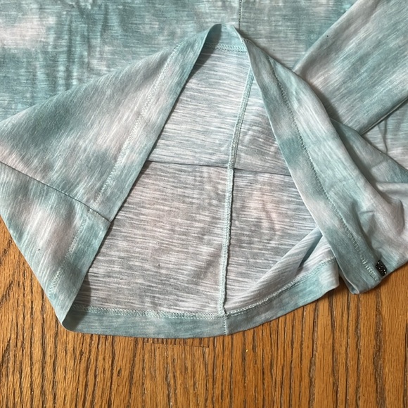 monk & lou shirt - Picture 8 of 12